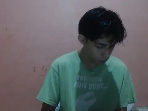 Kyoshi 19 online show from December 2025 09:38:01 AM