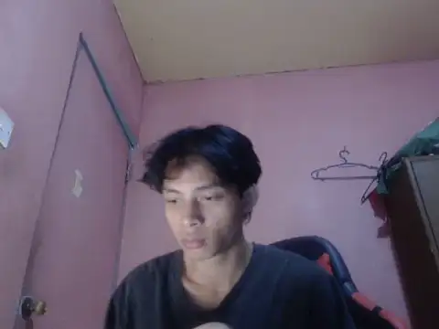 Kyoshi 19 online show from January 2026 06:50:01 AM