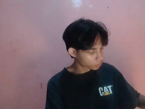 Kyoshi 19 online show from February 2026 12:56:02 PM