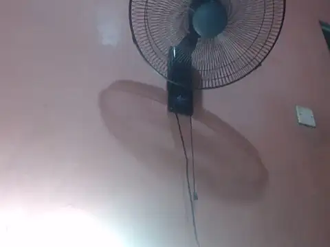 Kyoshi 19 online show from March 2026 09:22:01 AM