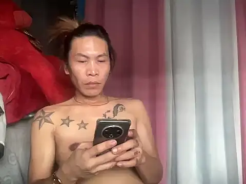 YourTopweng online show from January 2026 08:30:01 AM