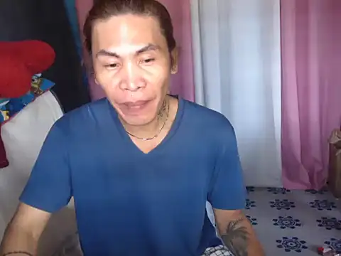 YourTopweng online show from February 2026 07:32:02 AM