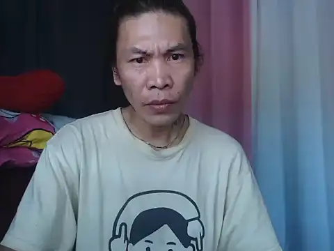 YourTopweng online show from March 2026 03:34:01 AM