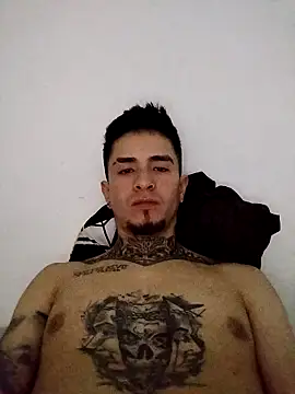 neewuser01 online show from March 2026 12:28:02 AM