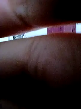 davidrojo1984 online show from October 2025 06:10:01 AM