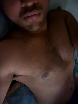  Danny   online show from October 2025 10:27:01 AM