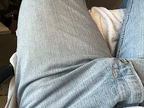 Snapshot of _Danny__ chatting on February 2026 09:02:01 AM Danny online show from February 2026 09:02:01 AM