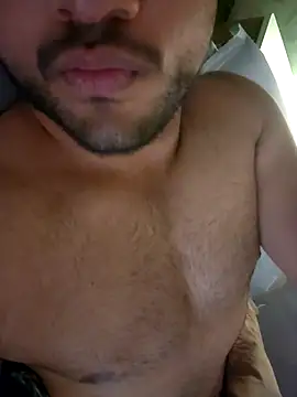 Snapshot of _Danny__ chatting on February 2026 04:16:02 AM Danny online show from February 2026 04:16:02 AM