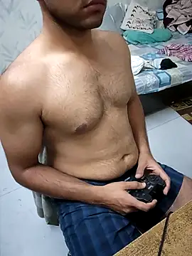 Snapshot of _Danny__ chatting on February 2026 05:42:01 PM Danny online show from February 2026 05:42:01 PM