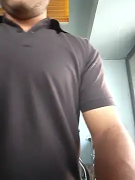 Snapshot of _Danny__ chatting on February 2026 05:37:01 AM Danny online show from February 2026 05:37:01 AM