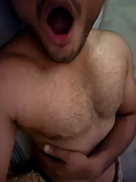 Snapshot of _Danny__ chatting on February 2026 06:48:01 PM Danny online show from February 2026 06:48:01 PM