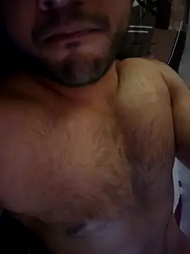 Snapshot of _Danny__ chatting on February 2026 11:51:01 AM Danny online show from February 2026 11:51:01 AM