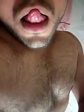 Snapshot of _Danny__ chatting on March 2026 10:21:02 AM Danny online show from March 2026 10:21:02 AM