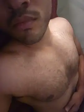  Danny   online show from May 2026 08:04:02 PM
