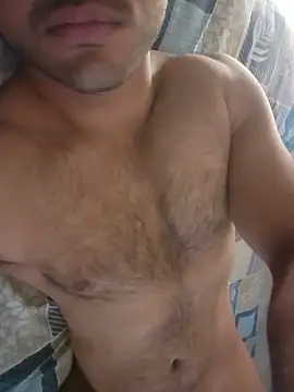  Danny   online show from June 2026 04:12:02 AM