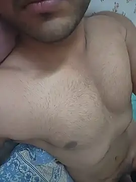  Danny   online show from July 2026 10:43:01 AM