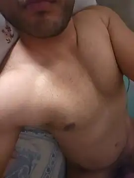 Danny   online show from July 2026 07:52:02 PM