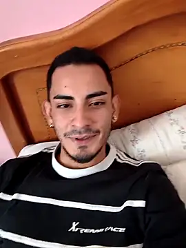 Exlifer online show from January 2026 04:00:02 PM