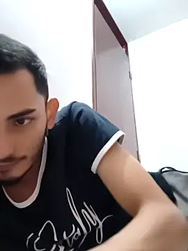 Exlifer online show from January 2026 03:44:01 AM