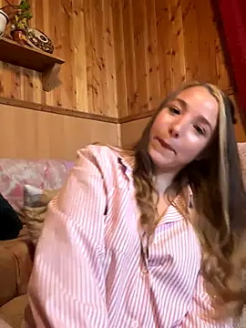 sashapulse online show from September 2025 01:06:01 AM