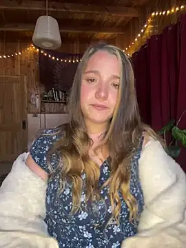 sashapulse online show from November 2025 02:43:02 AM