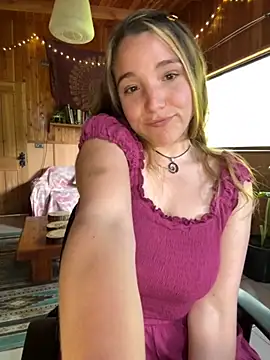 sashapulse online show from November 2025 02:50:02 PM