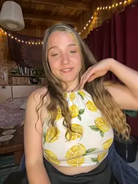 sashapulse online show from November 2025 03:09:02 AM