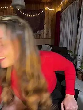 sashapulse online show from April 2026 03:53:01 AM