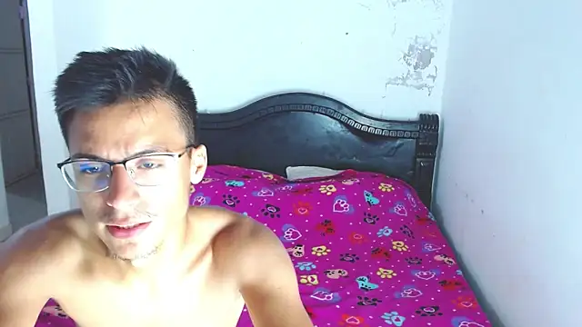 Snapshot of Jacobandluna chatting on November 2025 12:54:02 AM Jacobandluna online show from November 2025 12:54:02 AM