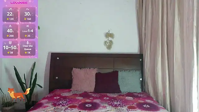 Ant 53 online show from October 2025 08:22:01 PM