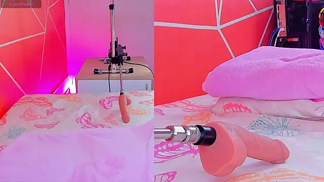 Snapshot of perla_cm chatting on September 2025 11:12:02 AM perla cm online show from September 2025 11:12:02 AM