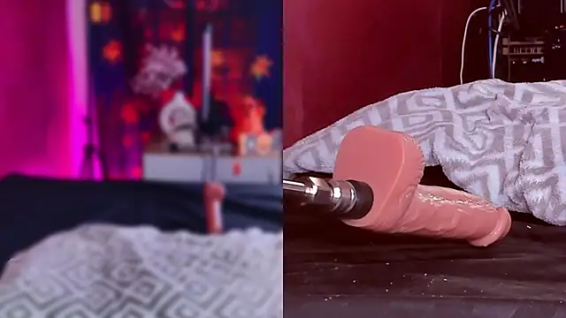 Snapshot of perla_cm chatting on October 2025 12:06:02 PM perla cm online show from October 2025 12:06:02 PM