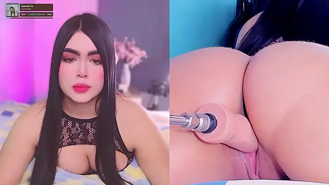 perla cm online show from February 2026 11:07:02 AM