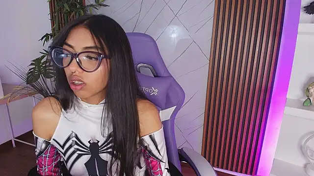 Sphere01 online show from February 2026 03:44:02 AM