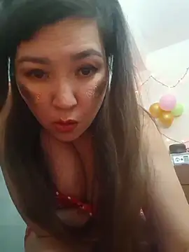 HellaWerlous online show from February 2026 02:54:01 PM