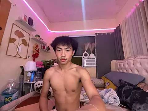 yourhotpinoy online show from May 2026 01:20:02 PM