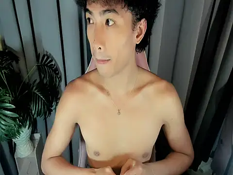 yourhotpinoy online show from June 2026 08:53:02 PM