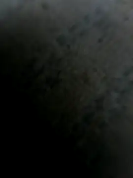 bevvvvv online show from June 2026 09:20:01 PM