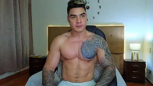 Snapshot of Steven_Velez chatting on December 2025 06:42:02 AM Steven Velez online show from December 2025 06:42:02 AM