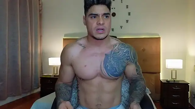 Snapshot of Steven_Velez chatting on February 2026 12:28:02 AM Steven Velez online show from February 2026 12:28:02 AM