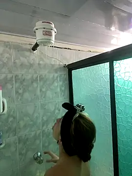 Sallem Pink online show from September 2025 11:26:01 AM