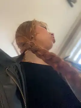 Sallem Pink online show from November 2025 11:09:01 AM