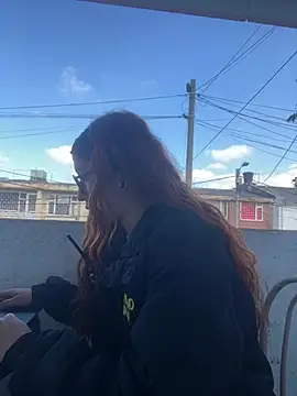 Sallem Pink online show from March 2026 01:05:01 PM