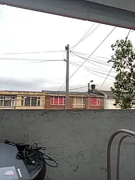 Sallem Pink online show from March 2026 11:13:01 AM