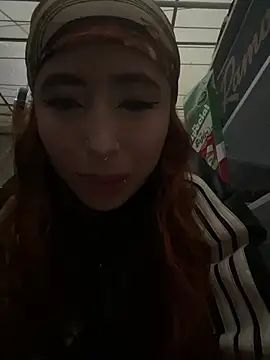 Sallem Pink online show from March 2026 11:10:01 AM