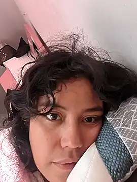 Snapshot of TamaraMera chatting on November 2025 02:08:02 PM TamaraMera online show from November 2025 02:08:02 PM