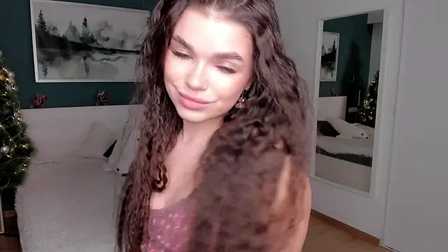 HollisHearl online show from January 2026 06:06:02 AM