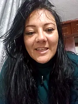 karla valk1 online show from October 2025 11:49:02 PM