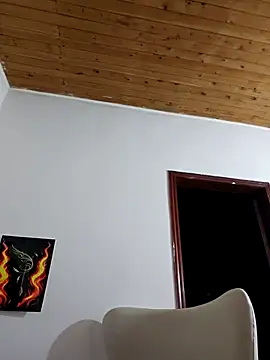 karla valk1 online show from October 2025 03:18:01 AM