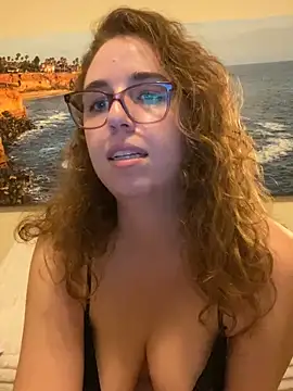 sweetsocalgirl online show from September 2025 02:24:01 AM